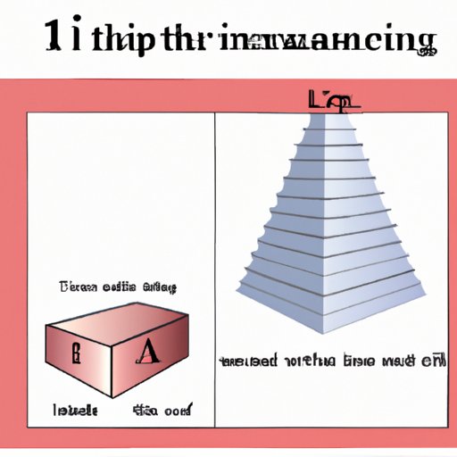 I. Introduction to the Volume of a Pyramid