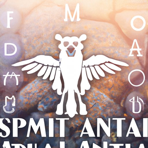 Finding Your Spirit Animal: A Guide to Animal Totems and Their Significance