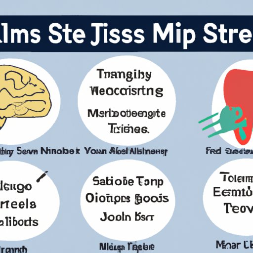 Tips for Managing Stress and Anxiety to Prevent TMJ Symptoms