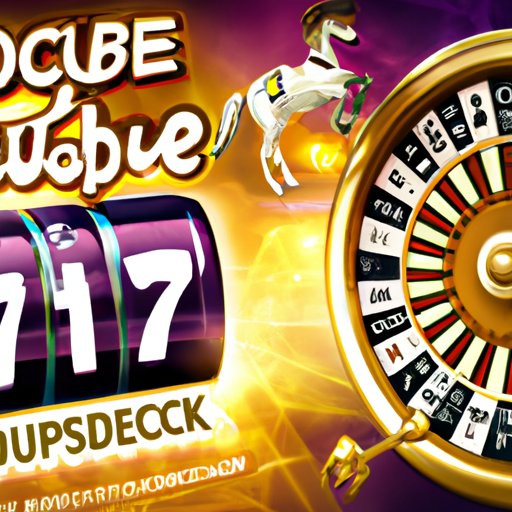 Crack the Code: Unlocking 120 Free Spins on DoubleU Casino