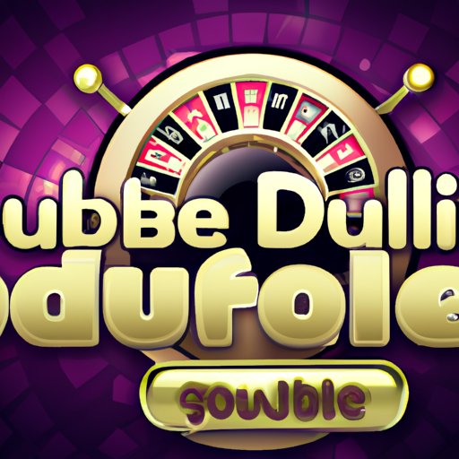 Gambling for Free: The Ultimate Guide to Scoring 120 Free Spins on DoubleU Casino