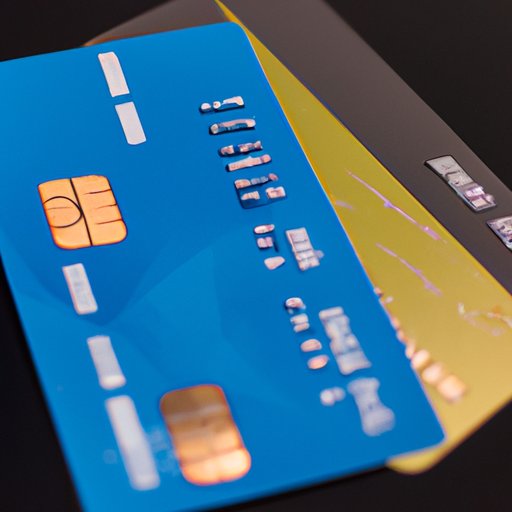 Making the Most of Your Business Credit Card: Tips and Tricks