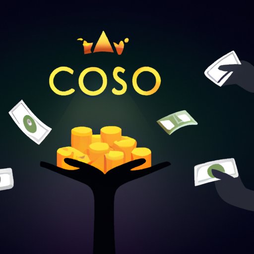 From Novice to Pro: How to Successfully Request a Casino Host and Maximize Your Rewards