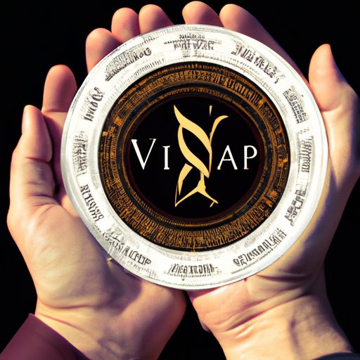 VI. Partnering with Existing Operations