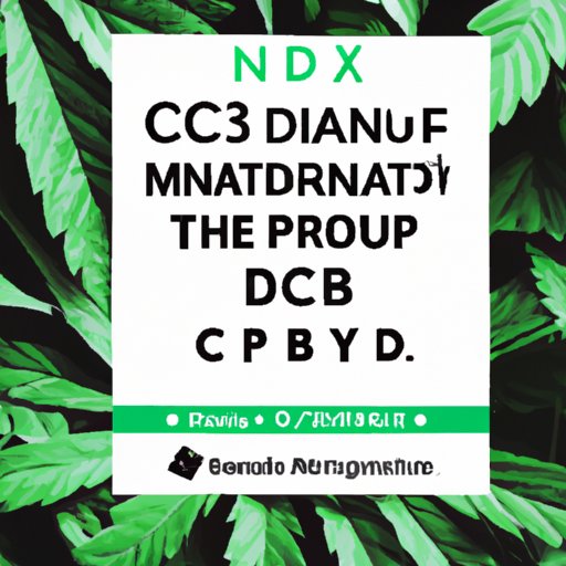 VI. Maximize your chances of CBD licensing success in NYC