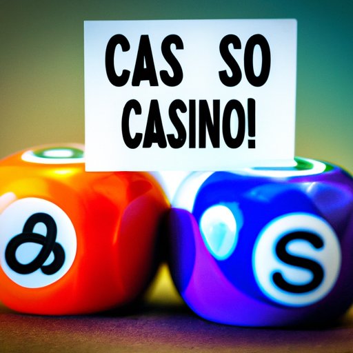 III. The Art of the Ask: How to Get Casino Comps Like a Pro