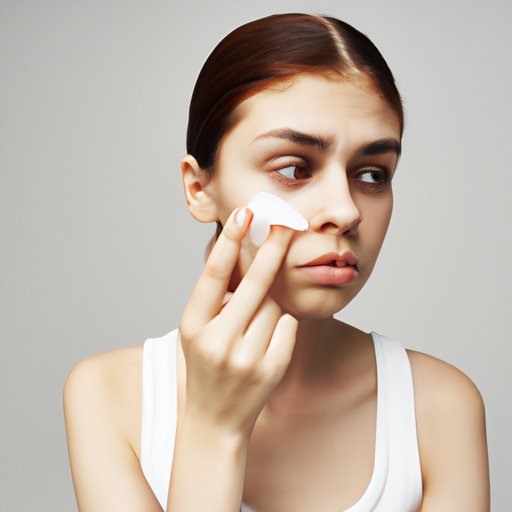 Addressing Common Skin Problems for Clear Skin