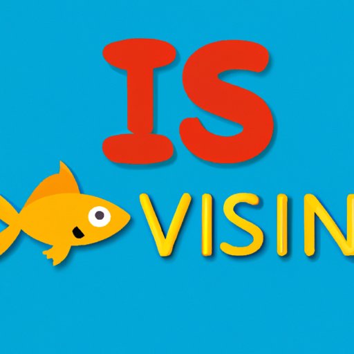 VI. Tips for Winning at Big Fish Casino