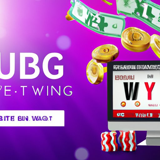 V. Win Big Without Paying: Tips for Getting Free Chips on DoubleU Casino