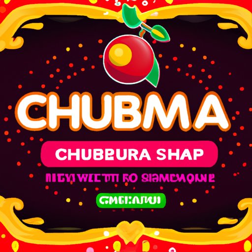Recent Updates and Promotions for Free Chumba Casino Sweeps