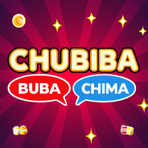 Comparison of the Best Ways to Get Free Chumba Casino Sweeps