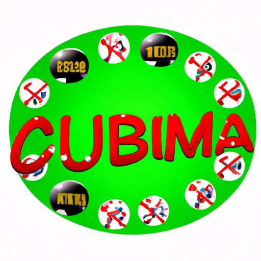 Exploring the Limits and Restrictions on Free Chumba Casino Sweeps