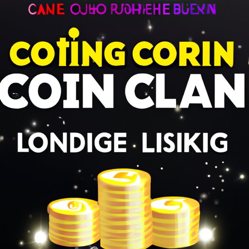 How to Build a Coin Stash on Lightning Link Casino with No Purchase Necessary