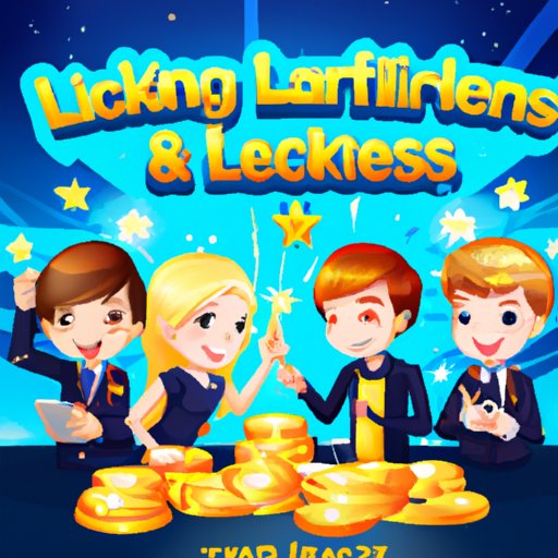 Expert Players Reveal their Secrets for Obtaining Free Coins on Lightning Link Casino