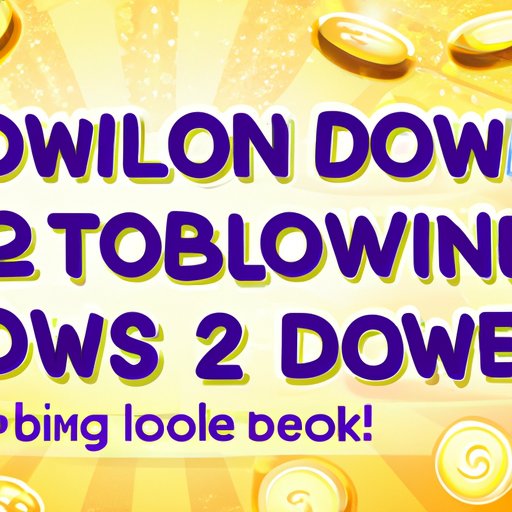 5 Proven Strategies to Get Free Coins on DoubleDown Casino