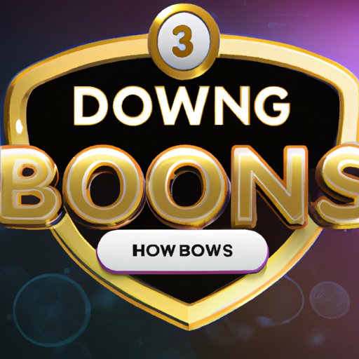 Maximizing Your DoubleDown Casino Bonuses for Free Coins