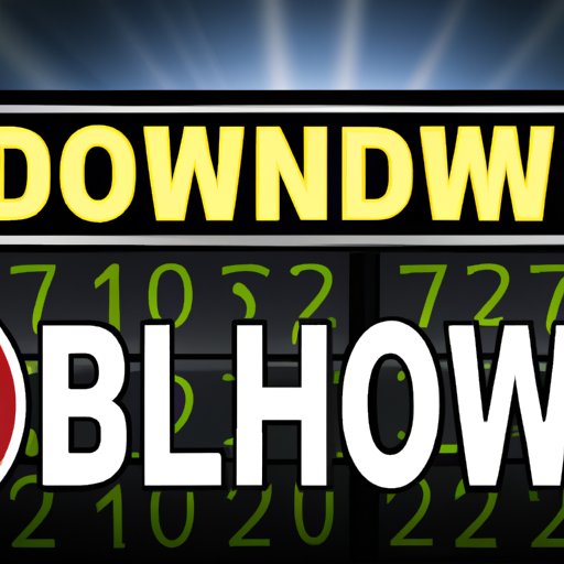 The Science of Scoring Big Wins on DoubleDown Casino