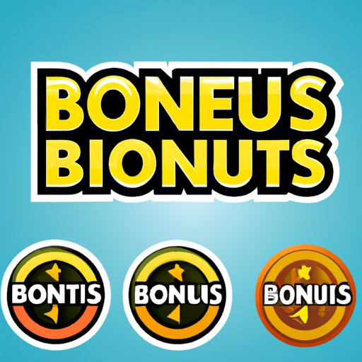 Exclusive Bonus Codes to Redeem for Free Coins