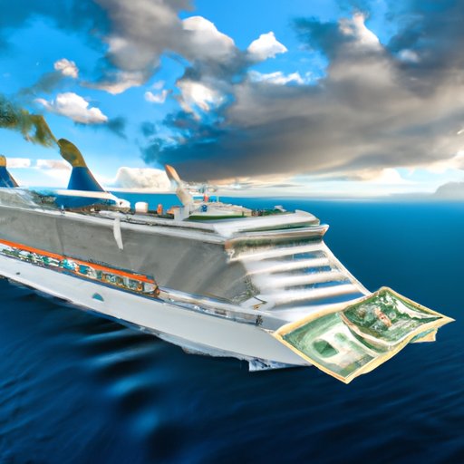 The Ins and Outs of Casino Marketing Offers: Free Cruises You Can Take Advantage Of