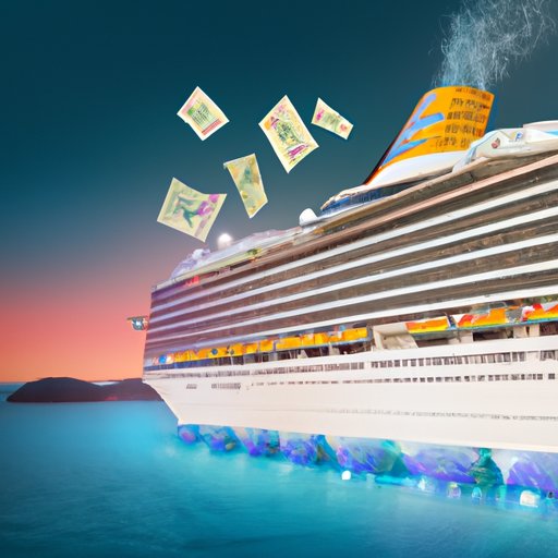 VI. How to Combine Royal Caribbean Cruise Promotions with Casino Rewards for Maximum Savings