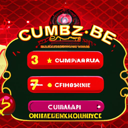 The Ultimate Guide to Scoring Free SC on Chumba Casino