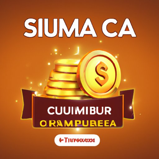 Win Big Without Spending a Dime: Tips for Earning Free SC on Chumba Casino