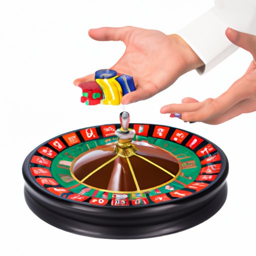 Ask a Casino Host for Complimentary Services or Upgrades