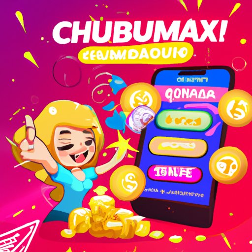 Maximizing Your Chumba Casino Experience: How to Score Free Sweeps and Boost Your Bankroll