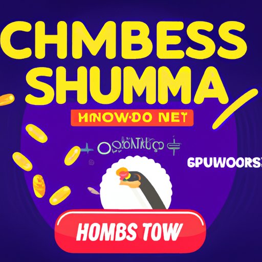 Chumba Casino Hacks: How to Get Free Sweeps and Boost Your Winnings