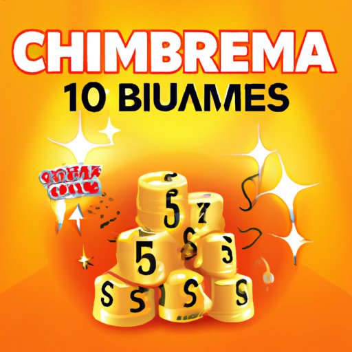 10 Proven Strategies to Get Free Sweeps on Chumba Casino