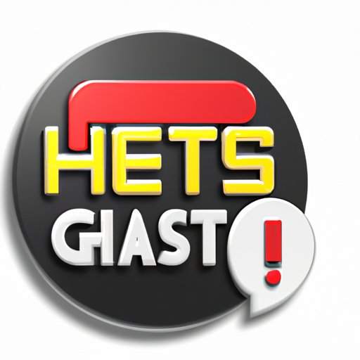 Maximizing Your Profit: Tips and Tricks for Obtaining Gruppe Sechs Casino Heist: