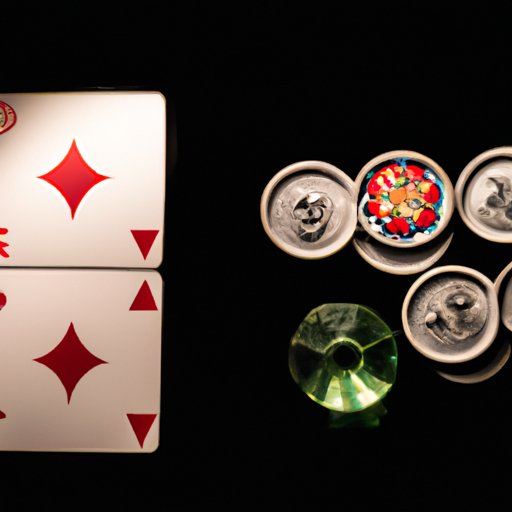 Mastering the Art of Heist: Strategies for Winning Gruppe Sechs Casino Heist: