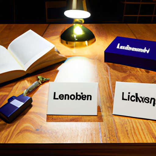 Unlocking the Hidden Potential: How to Access Gruppe Sechs Casino Heist: