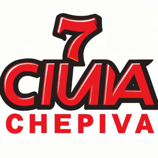 V. The Top Chumba Casino Games with the Best Odds and Payouts