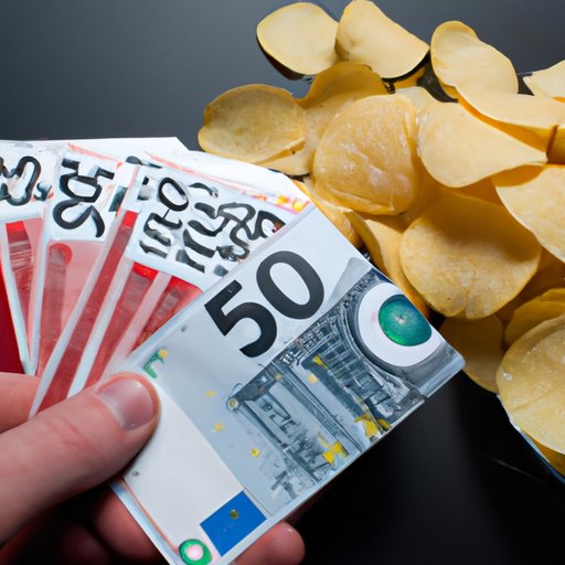 Purchase Chips with Real Money