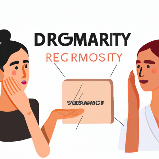VII. Consulting a Dermatologist: Procedures That Can Get Rid of Acne Scars