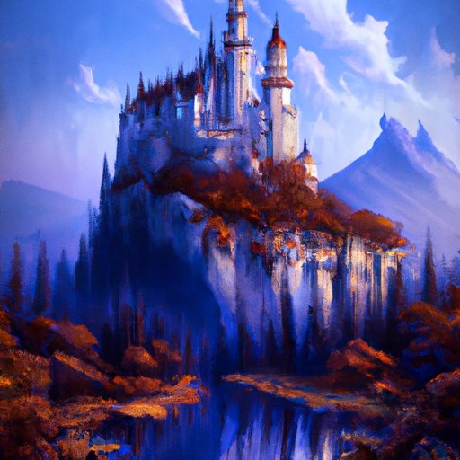 The Science of Gag Reflex: Causes and Solutions