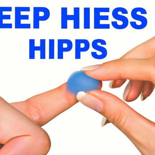 Preventing Further Spread of Herpes: Tips for Safe Sexual Practices
