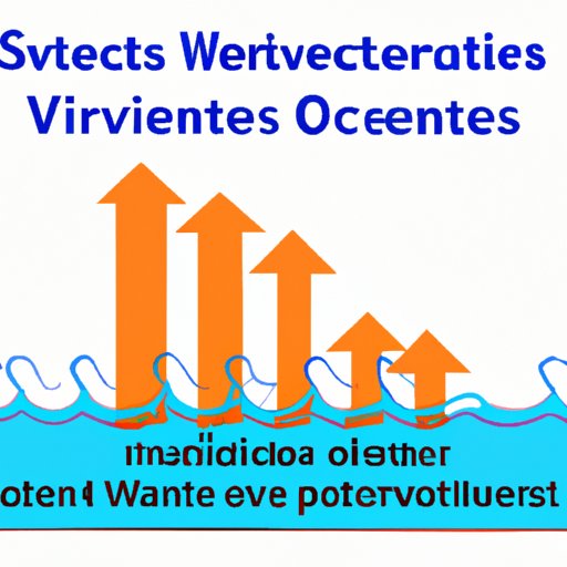 VIII. Effective Solutions to Reduce Water Retention Overnight