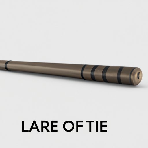 How to Score the Saber v2: Insider Tips from a Lightsaber Enthusiast 