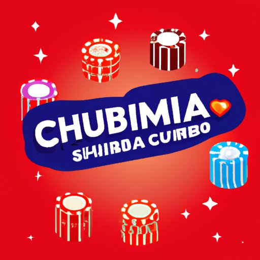 5 Proven Strategies to Earn Sweepstakes Cash at Chumba Casino