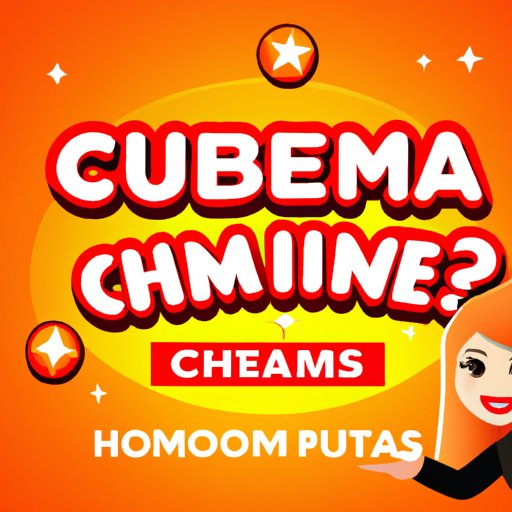 Secrets to Boosting Your Chances of Winning Sweeps Cash on Chumba Casino