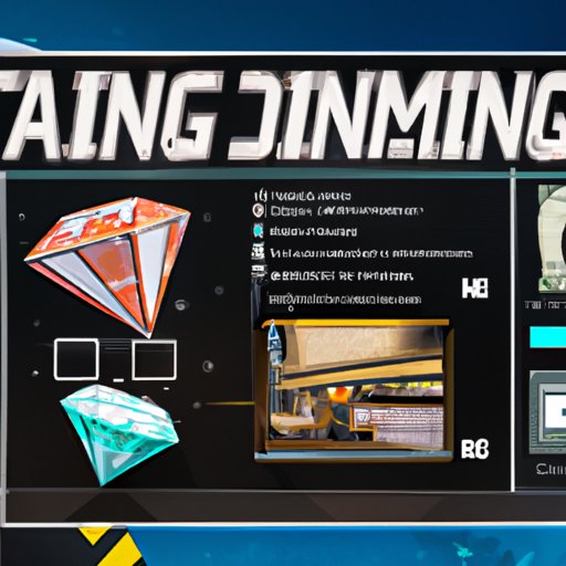 VIII. Breaking the Bank: How to Dominate the Diamond Casino Heist in GTA Online