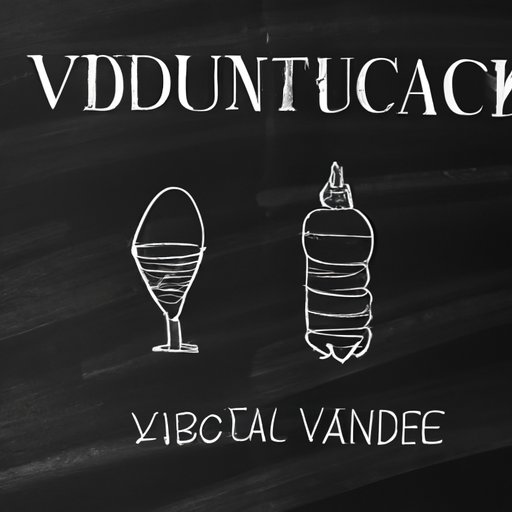  Hydration and Nutrition: How to Regain Your Voice Quickly 