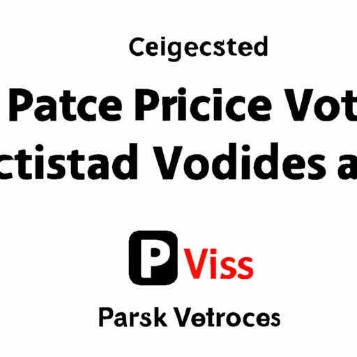 V. Best Practices for Using Voice Chat on Roblox