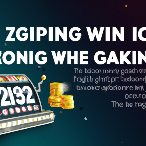 The Complete Guide to Obtaining Your Casino W2G: Tips and Tricks