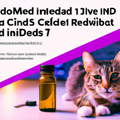 II. Top Ways to Give CBD to Your Cat