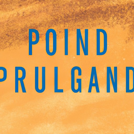 VII. Grounded and Guided: Practices to Help You Stay Present and Centered