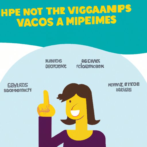 VI. Common Mistakes to Avoid