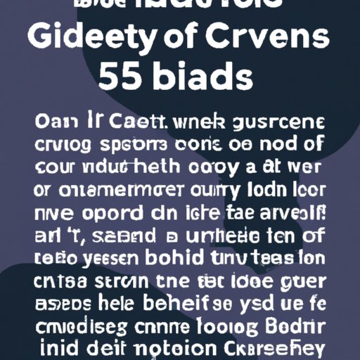 VII. Benefits of Growing Your Own CBD Plants